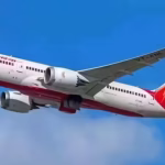 Flyers rush to book tickets as fares rise | India News – The Times of India