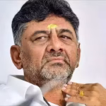 Fresh Cong-BJP row erupts, this time over RS poll bribes | India News – The Times of India