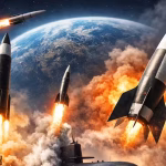 From Nazi’s V-2 terror to India’s Agni precision: How rocket have reshaped global warfare – The Times of India