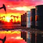 Fuel crisis: Major UAE oil refinery shut after drone attack; global energy body calls ’emergency meeting’ – The Times of India