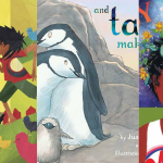 Gender Creativity In Queer Illustrated Fiction For Children