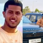 Goa Bjp Councillor Son Arrest: Goa sex scandal: Son of BJP councillor arrested for sexually exploiting minors in Goa | Goa News – The Times of India