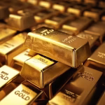 Gold price prediction today: How will gold prices react this week to Middle East tensions? Key levels to watch out – The Times of India