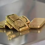Gold prices today: How much 18K, 22K and 24K gold cost in your city? Check prices for Delhi, Kolkata & more – The Times of India