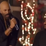 ‘Golmaal 5’ first look out: Akshay Kumar’s new avatar steals the show, Ajay Devgn, Arshad Warsi, Tusshar Kapoor and others promise a laugh riot: VIDEO | Hindi Movie News – The Times of India