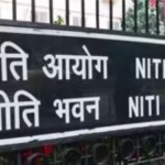 Government may scrap NOC for inter-state vehicle transfers | India News – The Times of India