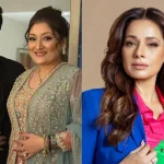 Govinda Recalls Being ‘Attracted’ To Neelam Kothari, Reflects On Their Past Romance – Woman’s era Magazine