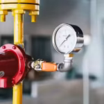 Govt mandates switch to piped gas: Centre orders transition to PNG wherever available; here’s what it says – The Times of India