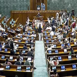 Govt tables bill proposing more precise definition of transgender, drops ‘self-perceived gender identity’ | India News – The Times of India