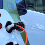 Govt unveils new EV drive tech in India: Could cut imports and costs – The Times of India