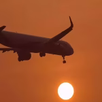 Gulf conflict: Indians in Bahrain, Qatar eye Saudi visas to fly out | India News – The Times of India