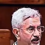 Gulf crisis: Strait of Hormuz safe passage for ships discussed with Iran, says government | India News – The Times of India