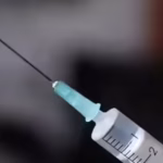 HIV+ man injects blood into kin who rejected marriage offer, held | India News – The Times of India