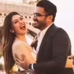 Hansika Motwani Divorce News: Hansika Motwani officially divorced from husband Sohael Khaturiya after four years of marriage; actress didn’t seek alimony | Tamil Movie News – The Times of India
