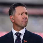 ‘Hard to argue’: Ricky Ponting reveals ‘overlooked’ factor in India’s T20 World Cup success | Cricket News – The Times of India