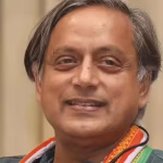 ‘Have almost 100% attendance’: Shashi Tharoor says Kerala polls may break his Parliament record – watch | India News – The Times of India
