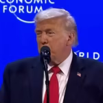 ‘Have to be involved in appointment of next Iranian leader’: Trump calls Khamenei’s son Mojtaba ‘unacceptable’, ‘lightweight’ – The Times of India