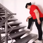 Heart Health: Breathless after climbing stairs? Cardiologist say body’s recovery speed could reveal early trouble, and simple habits to strengthen your heart – The Times of India