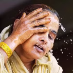 Heatwave across India: IMD forecasts above-normal heatwave days in several states; What you need to know | Delhi News – The Times of India