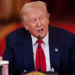 ‘Historic $300 billion deal’: Trump announces Reliance investment to build first new US oil refinery in 50 years – The Times of India