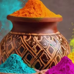 Holi 2026: 80+ Happy Holi wishes, quotes, messages for friends, family and colleagues – The Times of India