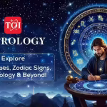Horoscope Today: Daily astrological predictions for March 17, 2026 – The Times of India