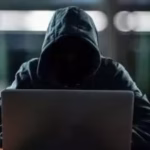 How AI may have handed Iran’s proxies a map to US infra – The Times of India