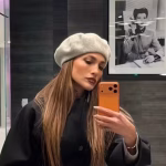 How Jennifer Lopez stays strong and sculpted at 56 with smart strength training | English Movie News – The Times of India