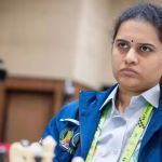 Huge setback! Koneru Humpy likely to skip Women’s Candidates 2026 – here’s why | Chess News – The Times of India