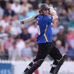 Hundred Auction 2026: Top buy James Coles’ Rs 4.8 crore price tag won’t even make IPL Auction 2026 top 10 | Cricket News – The Times of India