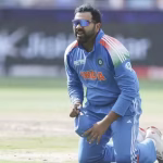 ‘I felt helpless’: Rohit Sharma’s honest admission on India vs Pakistan thriller | Cricket News – The Times of India
