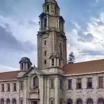 IISc, Pratiksha Trust launch ‘Moonshot’ project on brain co-processors | India News – The Times of India