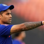 IND vs NZ Final Match Timings: What time is India vs New Zealand T20 World Cup match? | Cricket News – The Times of India