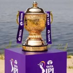 IPL 2026 schedule announcement today: Date, time, Live streaming – All you need to know | Cricket News – The Times of India