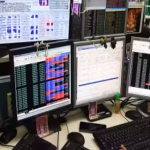 ITC, Tata Power & more: Top stocks to watch for on March 25, 2026 – The Times of India