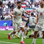 If Iran pull out of FIFA World Cup, Here’s why Iraq and UAE could replace them | Football News – The Times of India