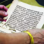 In a first, India to map its manuscript heritage from today | India News – The Times of India