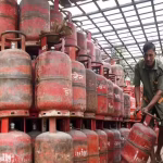 In crunch, government says domestic PNG, CNG, LPG production priority – The Times of India
