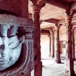 In-depth explanation of Bhojshala dispute: Historical records, ASI findings, full timeline and what comes next – The Times of India