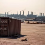 India Inc feels West Asia turmoil tremors – The Times of India