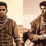 India National Cricket team take on New Zealand for T20 World Cup title: Duel under the floodlights | Cricket News – The Times of India