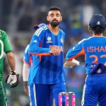 ‘India don’t give it to ICC’: Ex-Pakistan batter sparks fresh controversy, targets BCCI over doping tests | Cricket News – The Times of India