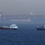 Indian Ships Stuck In Persian Gulf: West Asia crisis: 38 Indian ships stuck in Persian Gulf; 3 sailors dead | India News – The Times of India