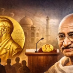 India’s Nobel Prize paradox: A long gap for laureates and why Mahatma Gandhi remains the most famous non-winner | India News – The Times of India