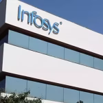 Infosys makes four days a week compulsory for more employees, HR says in email: It is imperative for us to lead by … – The Times of India