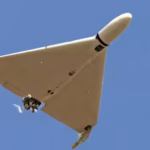 Inside Iran’s war tunnel: Huge collection of drones displayed under Khamenei’s images – watch – The Times of India