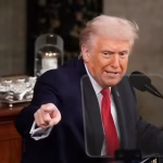 Inside Trump’s second-term military playbook: Strikes, raids and global interventions – The Times of India