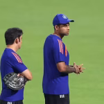 Instinct over data: Inside India’s tactical shift at T20 World Cup 2026 | Cricket News – The Times of India