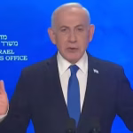 Iran: Iran conflict: Netanyahu vows to pursue war ‘with all our force’, says Israel has plan to topple regime – The Times of India