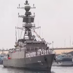 Iran Warship Sunk: Iran warns US will ‘regret’ sub attack on IRIS Dena; 2nd warship seeks refuge in Sri Lanka – The Times of India